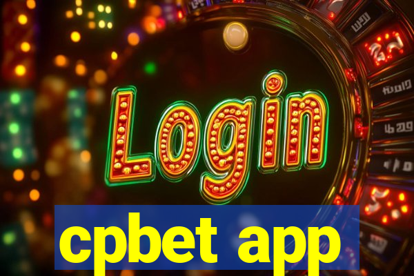 cpbet app